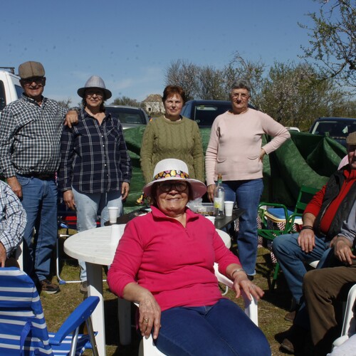 Almendro en flor 2026 (13)